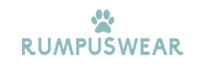 Rumpuswear logo